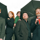 Illustration for article titled How Challengers became The New Pornographers’ most atypical—and best—album